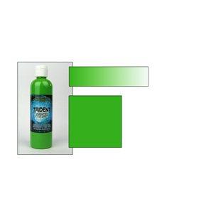 Trident Mid Green 250 ml